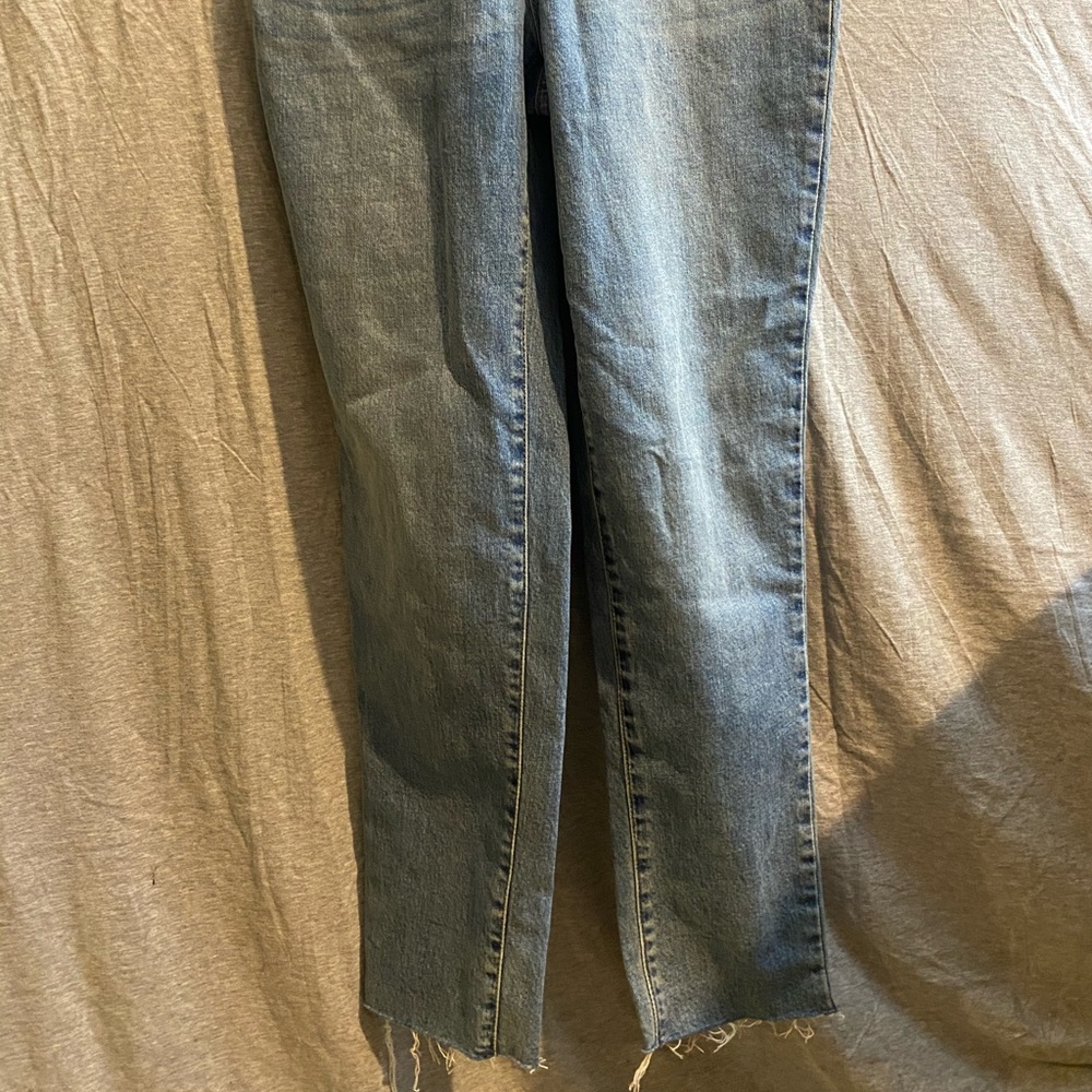 Target overalls - Picture 3 of 3